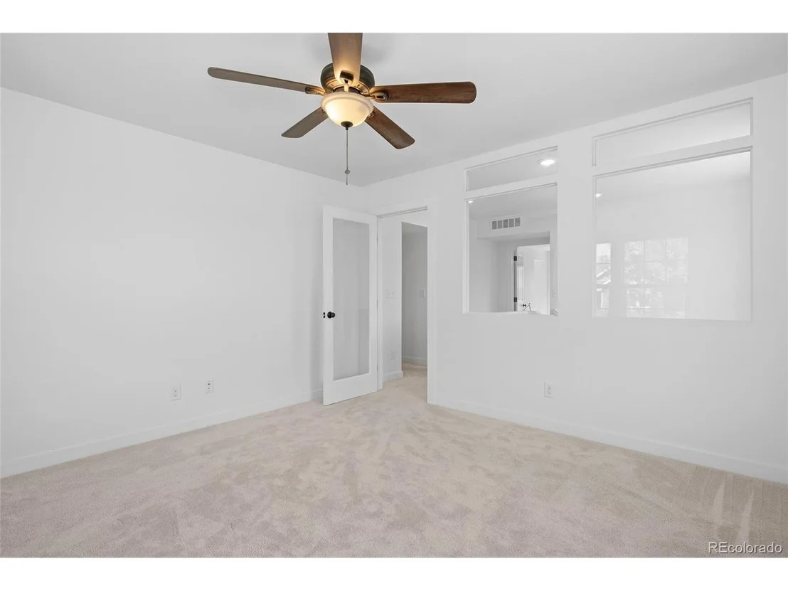 Photo of 2080 Sicily Cir