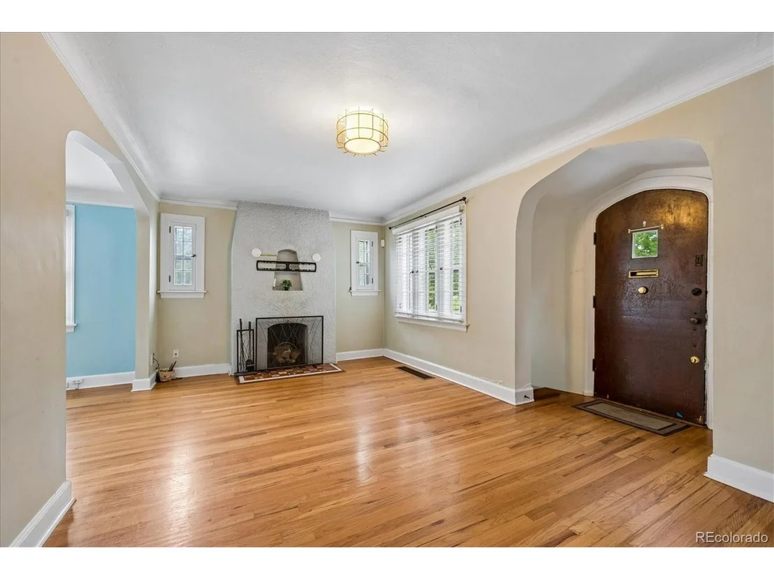 Photo of 1400 Elm St