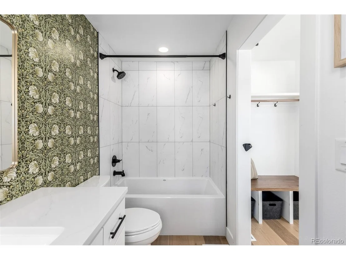 Photo of 4655 Bryant St