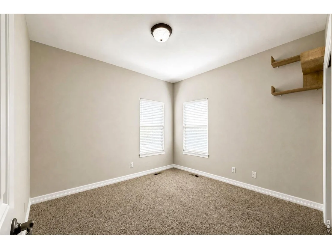Photo of 1756 Green River Dr