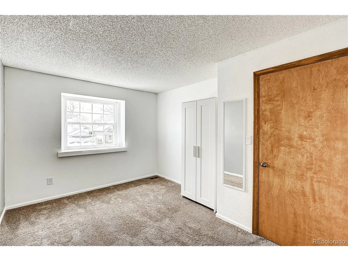 Photo of 5255 W 115th Pl