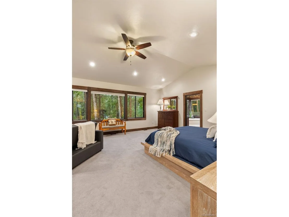Photo of 263 Dory Lakes Dr