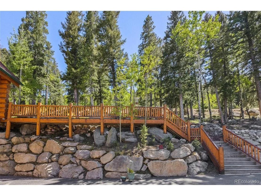 Photo of 10984 Thomas Dr