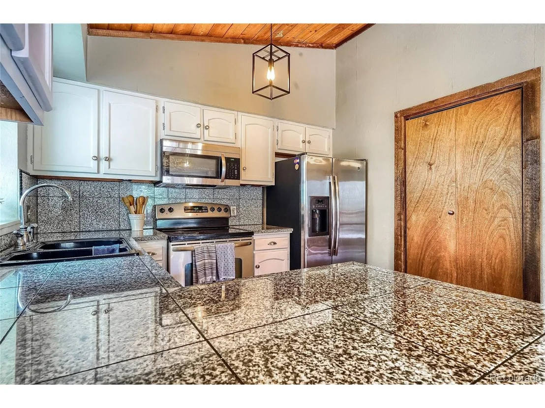 Photo of 123 Silver Lakes Dr