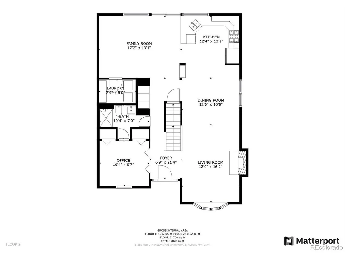 Photo of 8712 Independence Way