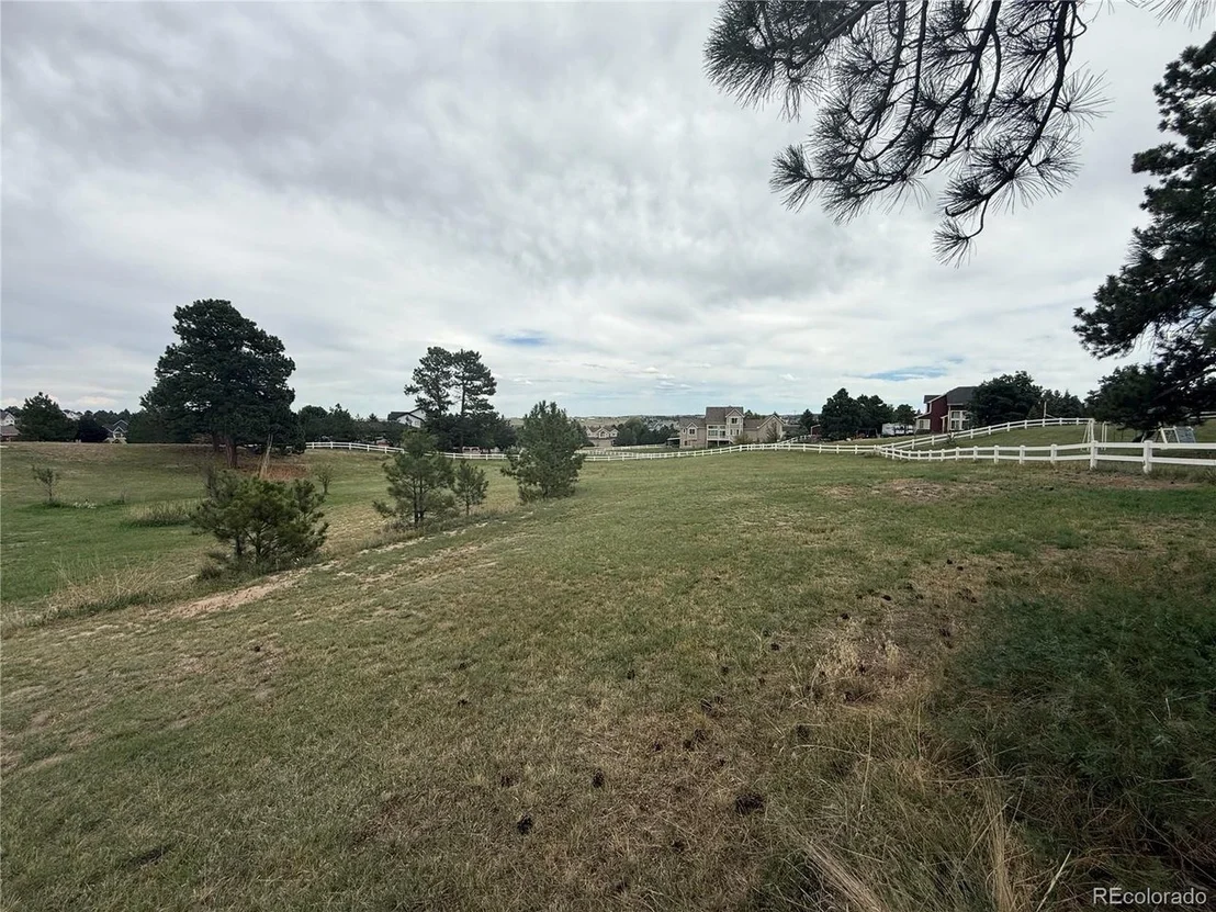 Photo of 41324 Pine Meadow Cir