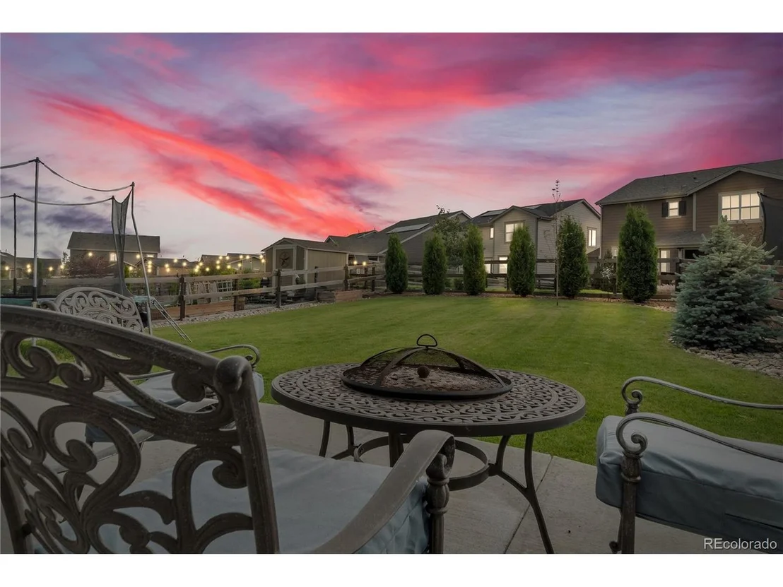 Photo of 4884 St Vrain Rd