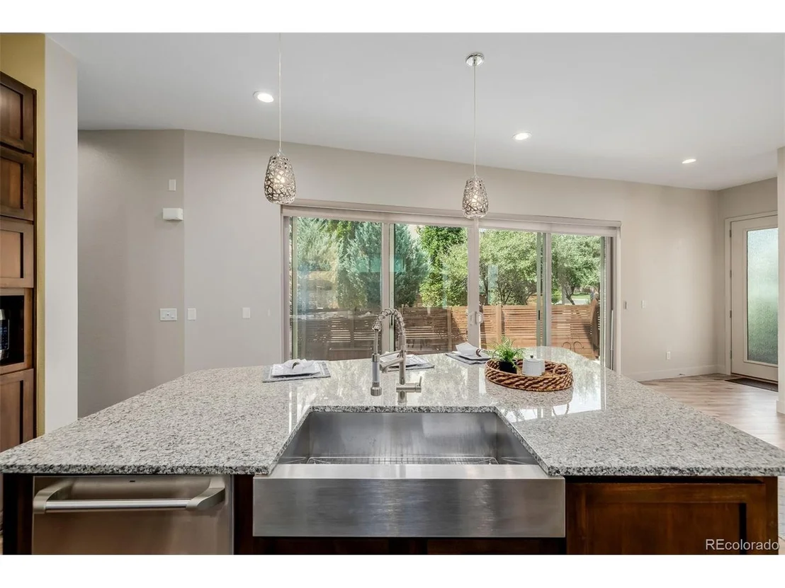 Photo of 1848 W 68th Ave