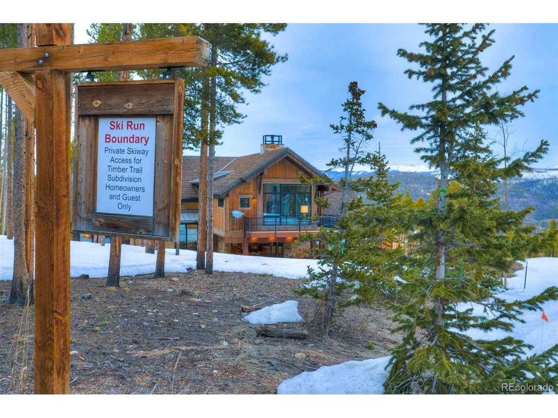 Photo of 460 Timber Trail Rd