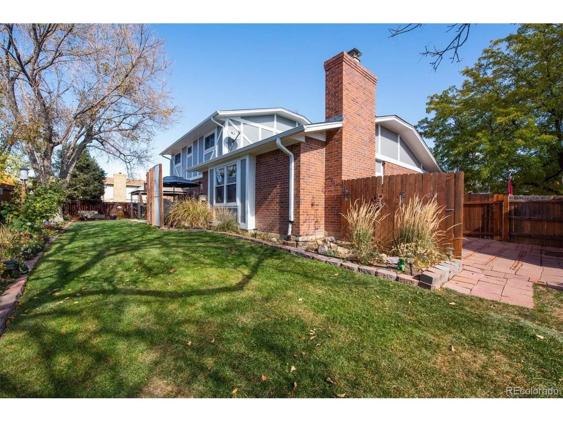 Photo of 12801 Clermont St