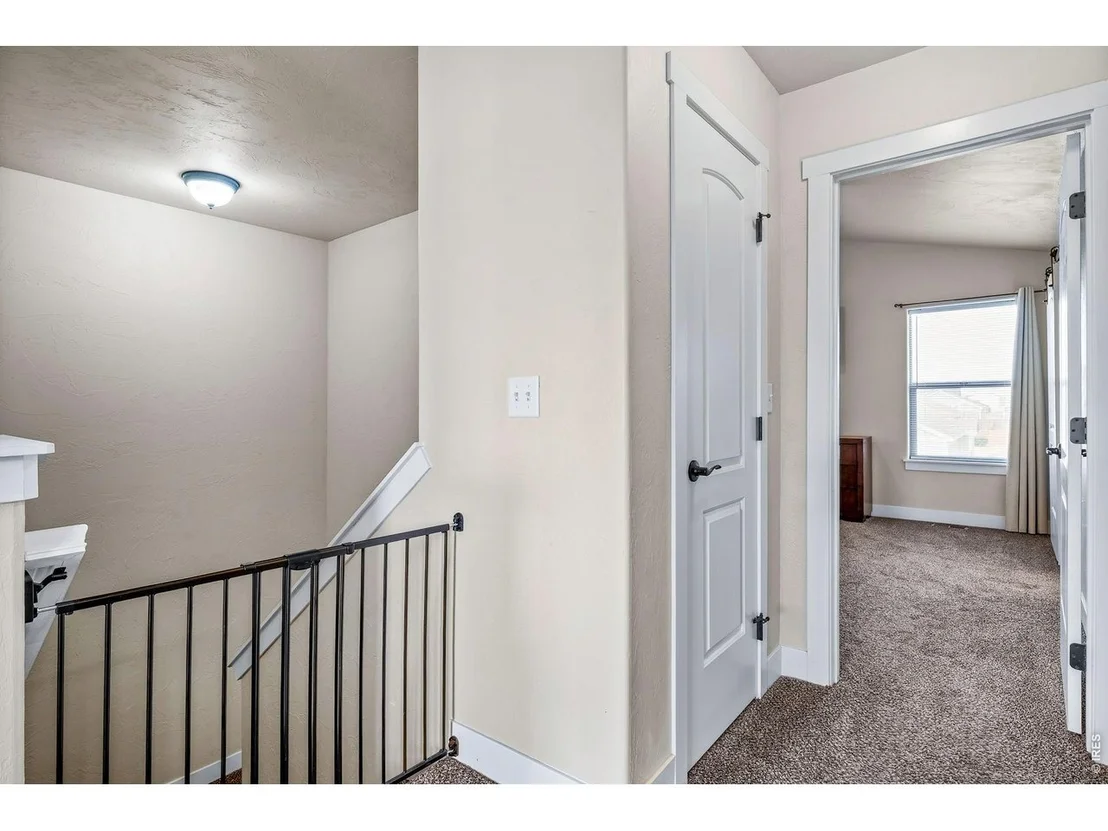 Photo of 1114 Cottontail Ln