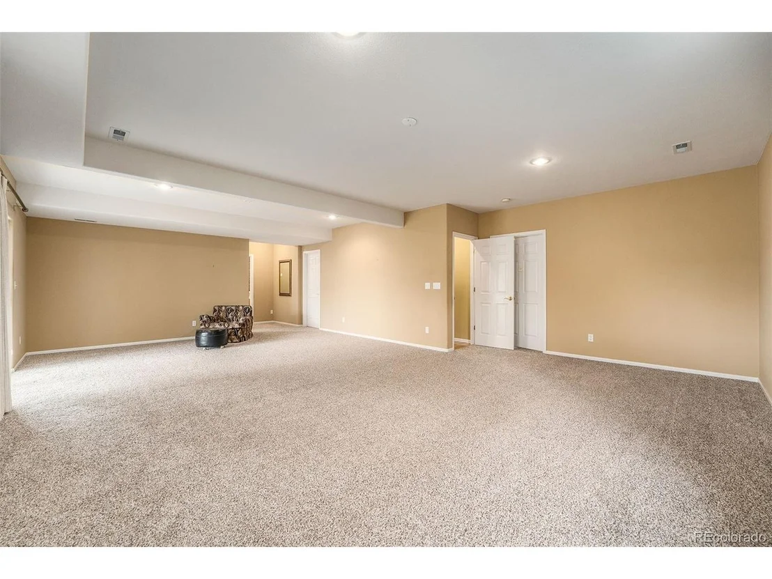 Photo of 7142 Secrest Ct
