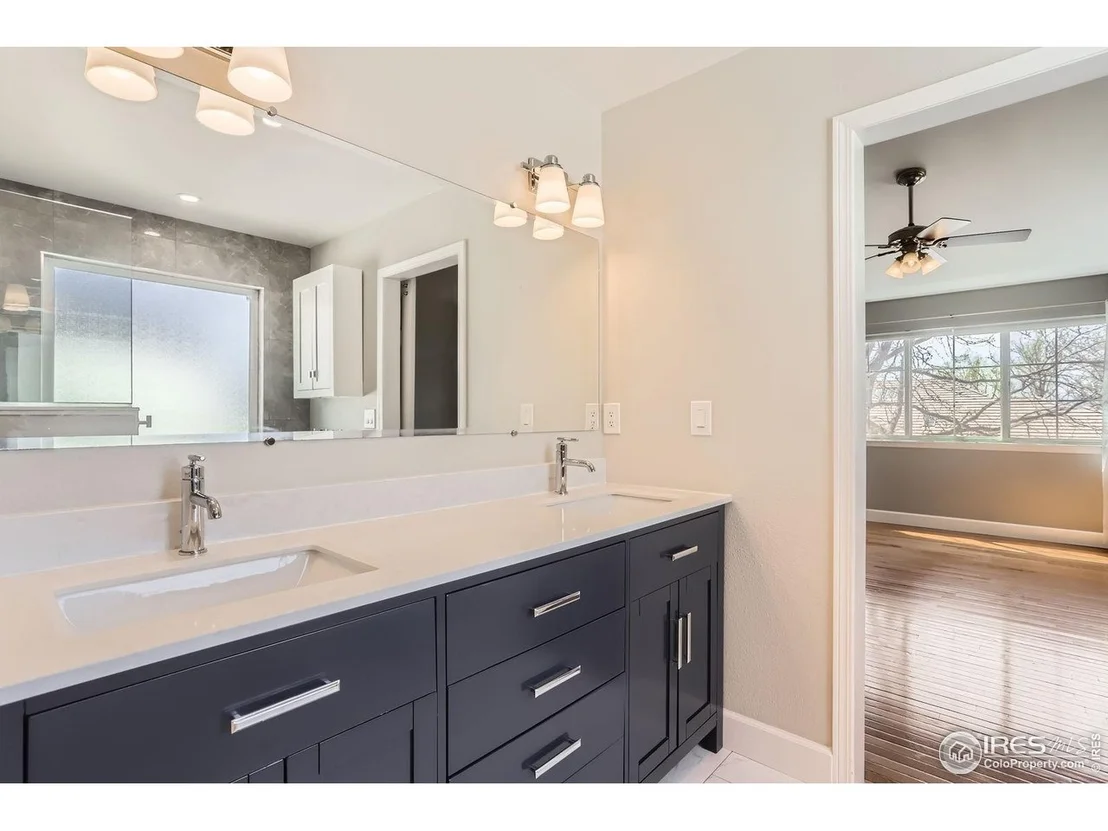 Photo of 3124 Marlin Dr
