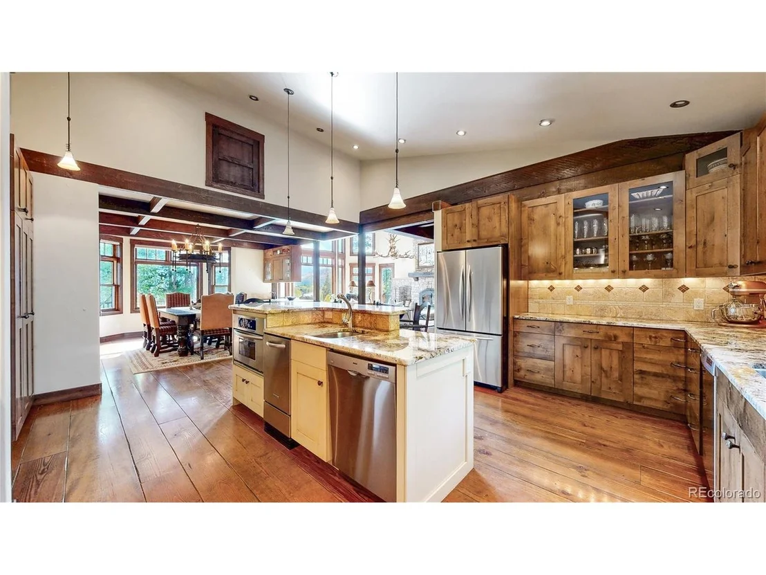 Photo of 512 County Road 49
