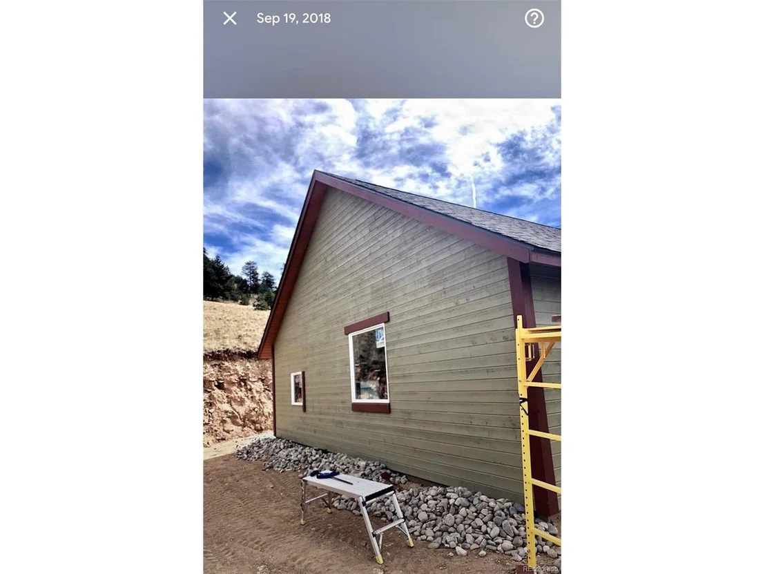 Photo of 1065 Cohonina Rd