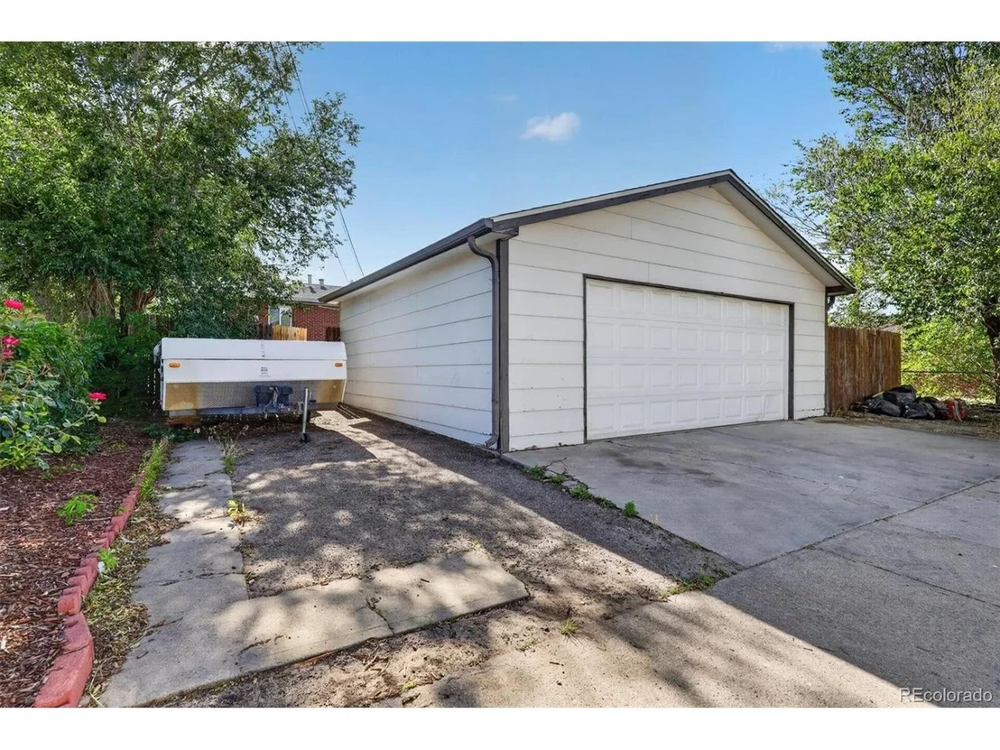 Photo of 3652 Locust St