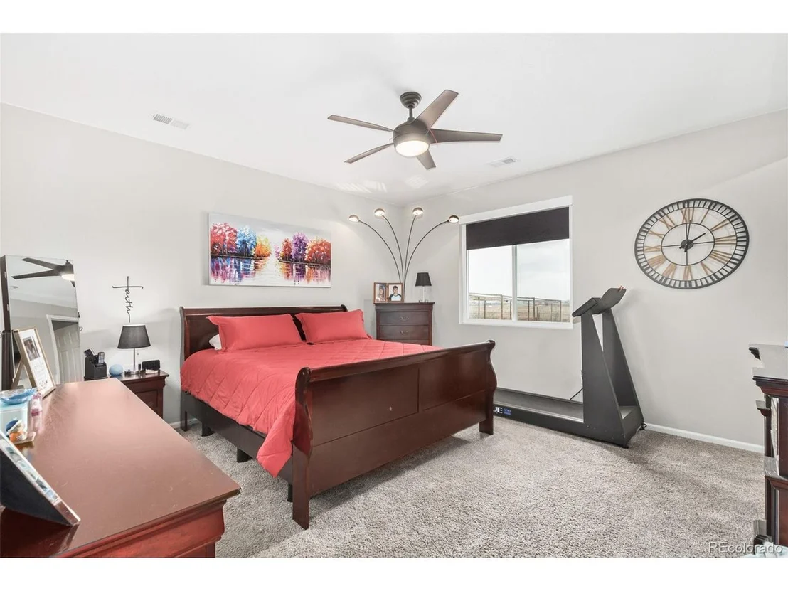 Photo of 6477 Dry Fork Cir