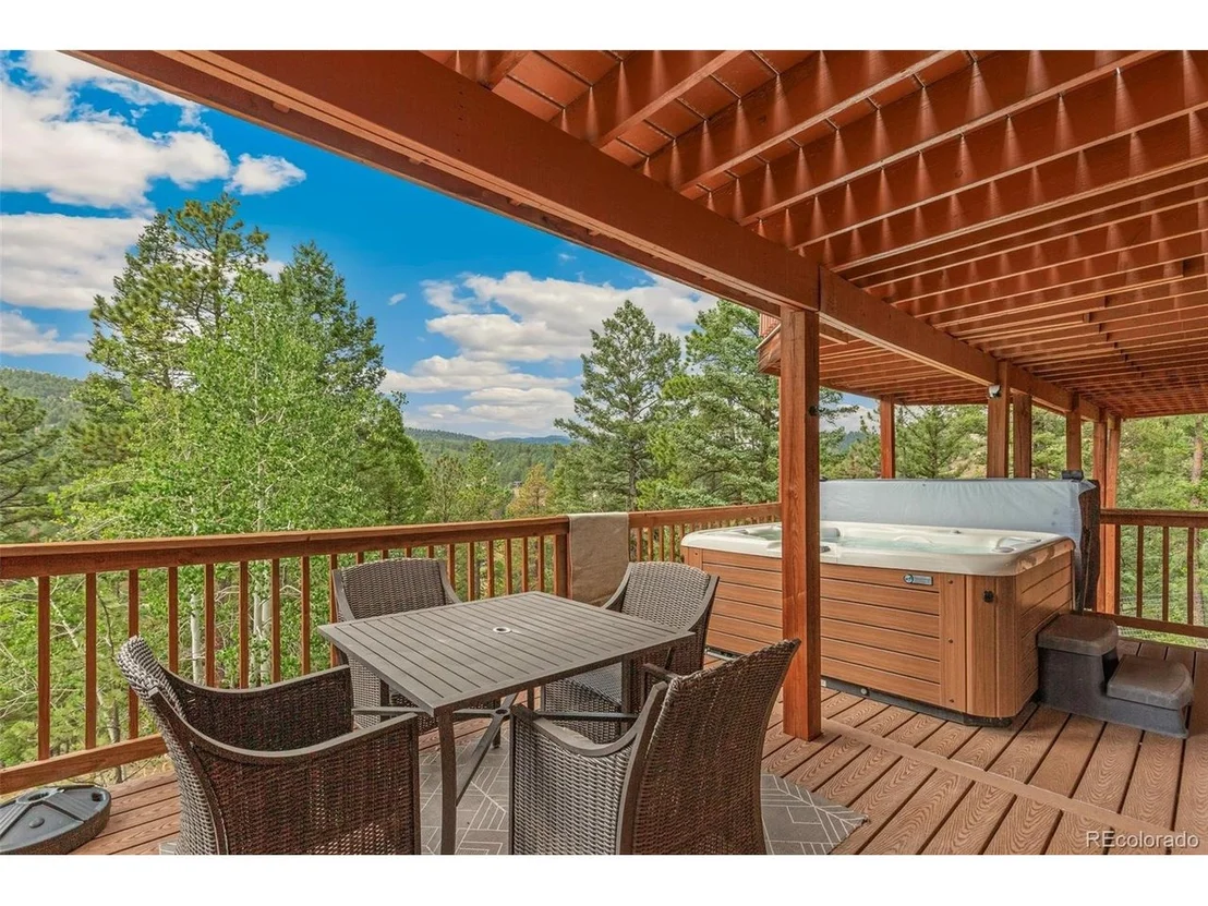 Photo of 24333 Bent Feather Rd