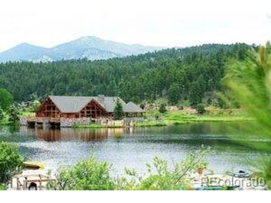 Photo of 6528 Modoc Ln