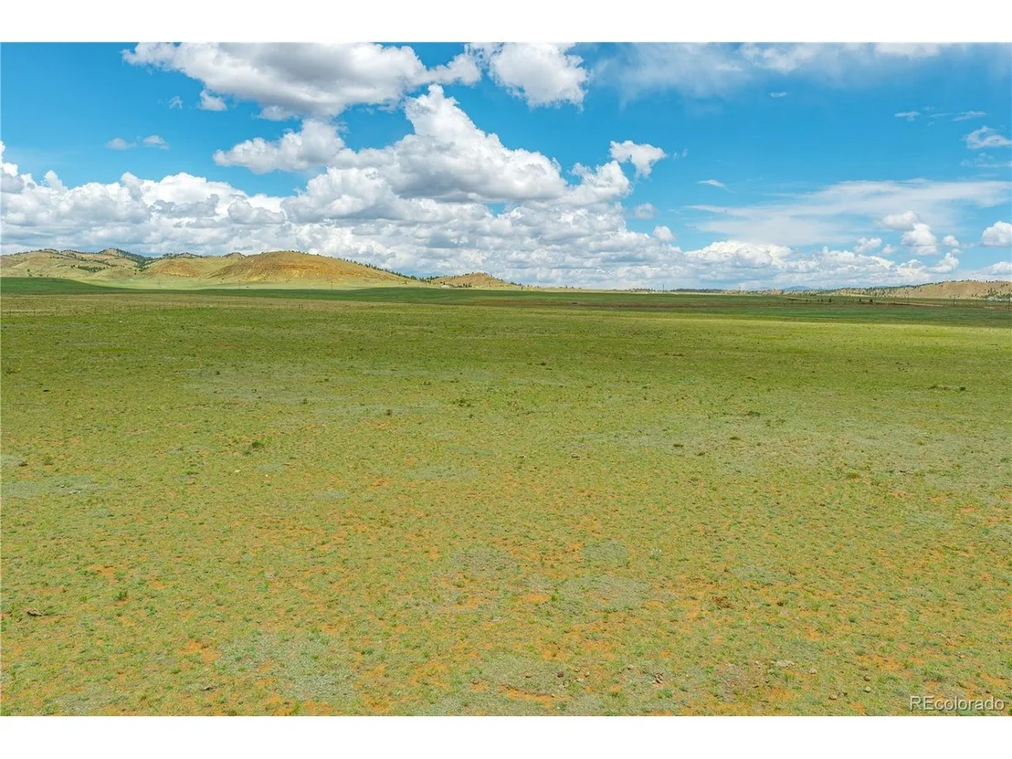 Photo of 145 County Road 15