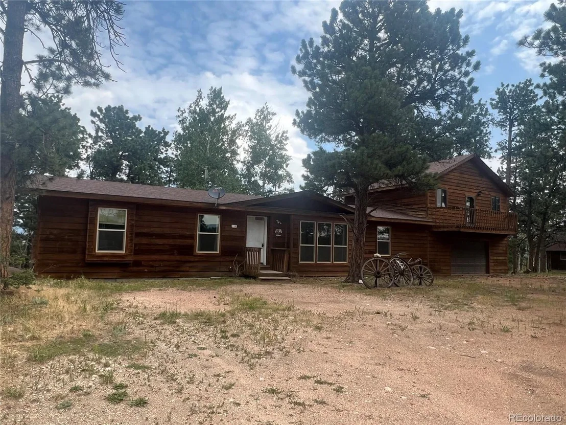 Photo of 119 Conifer Dr