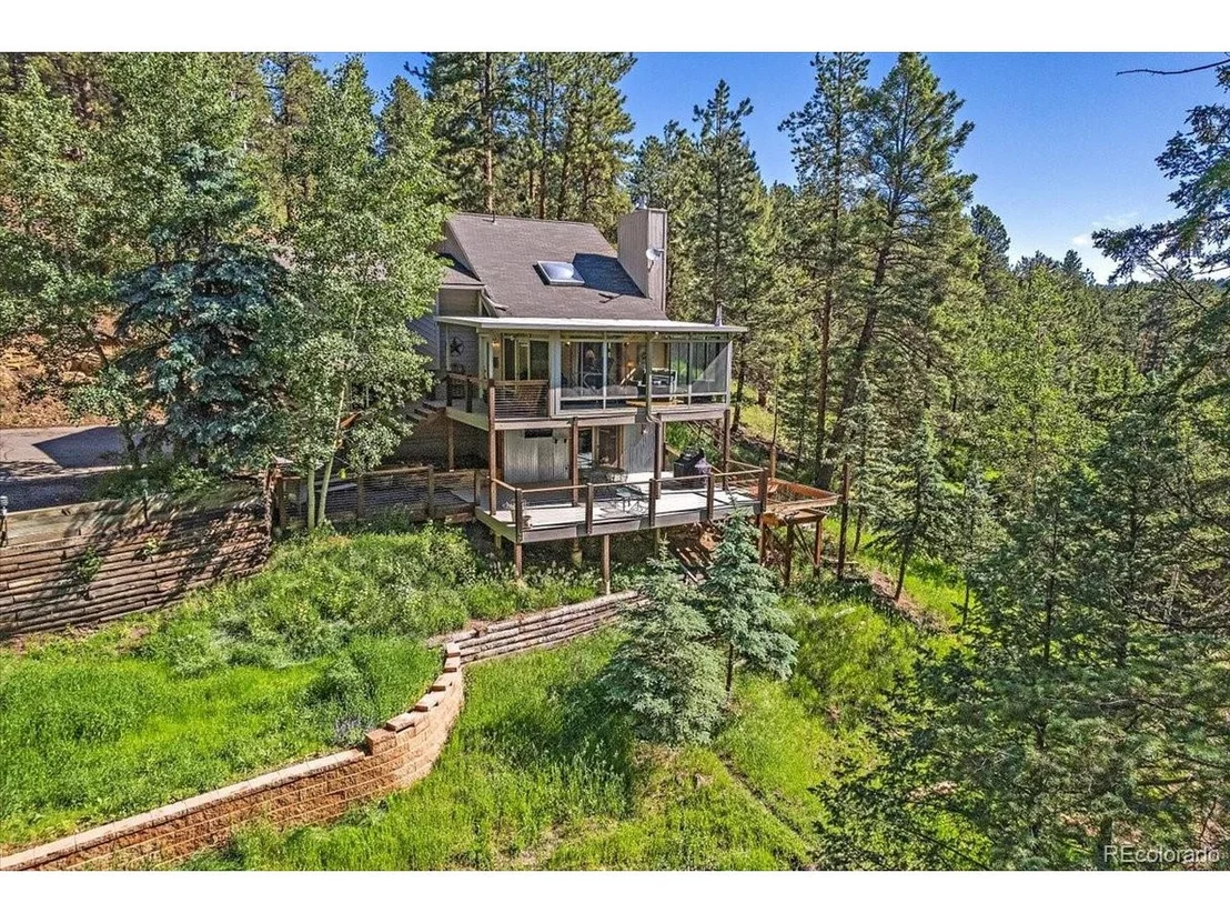 Photo of 11762 Crazy Horse Trl