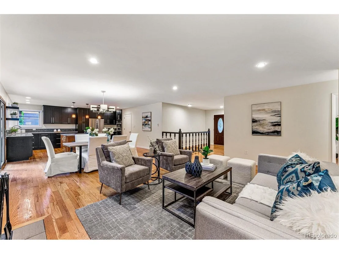 Photo of 2232 Holyoke Dr