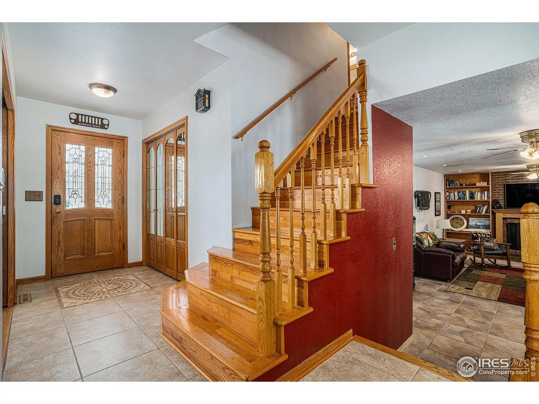Photo of 514 Palisade Mountain Dr