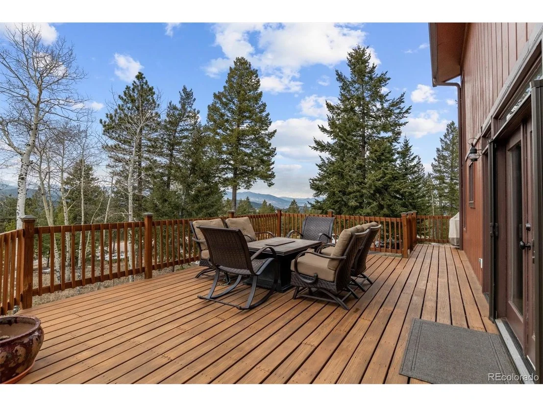 Photo of 8454 Armadillo Trl