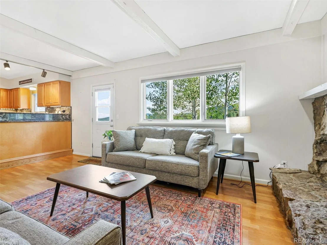 Photo of 8442 Gray Fox Dr