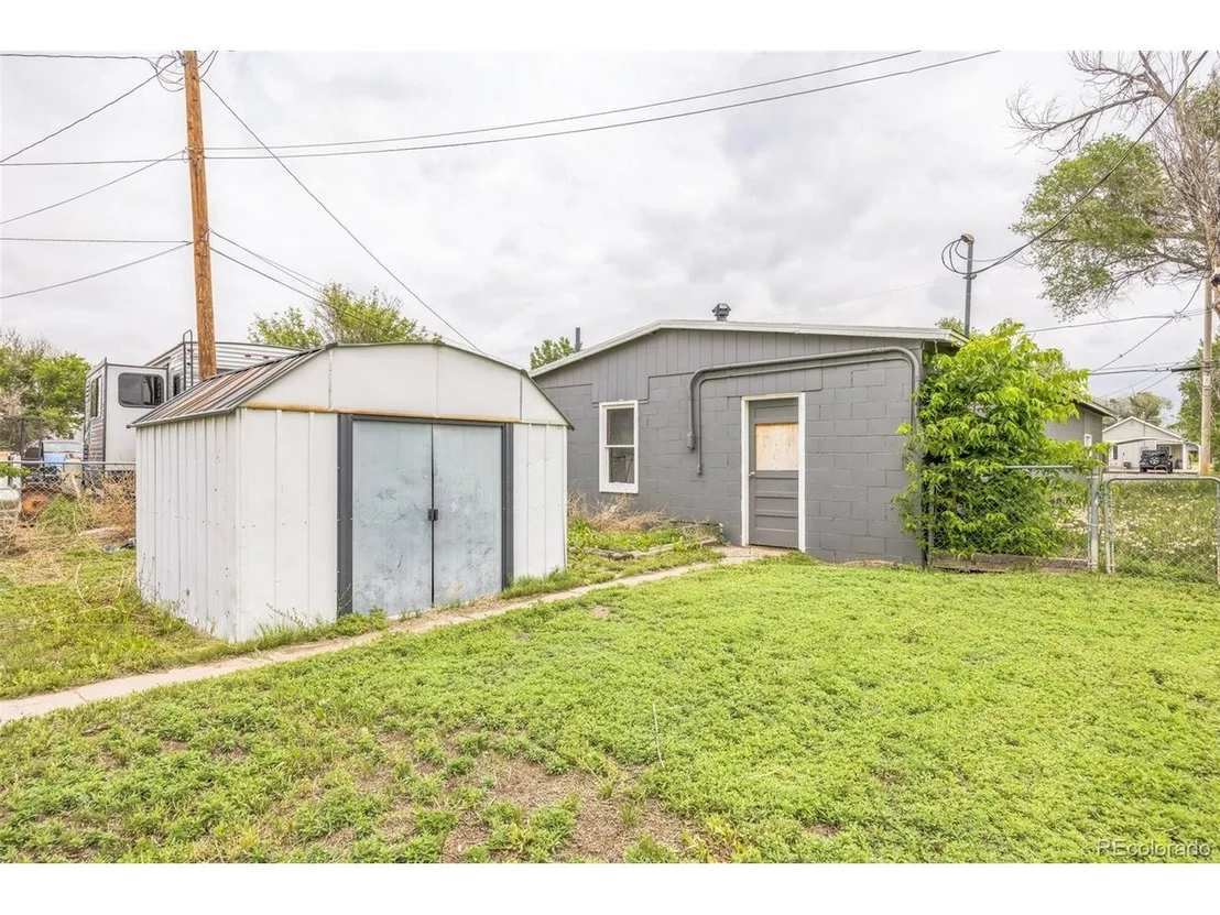 Photo of 524 N 4th Ave