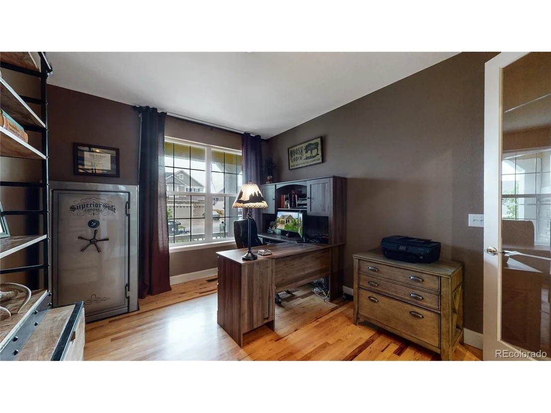 Photo of 23570 E Swallow Cir