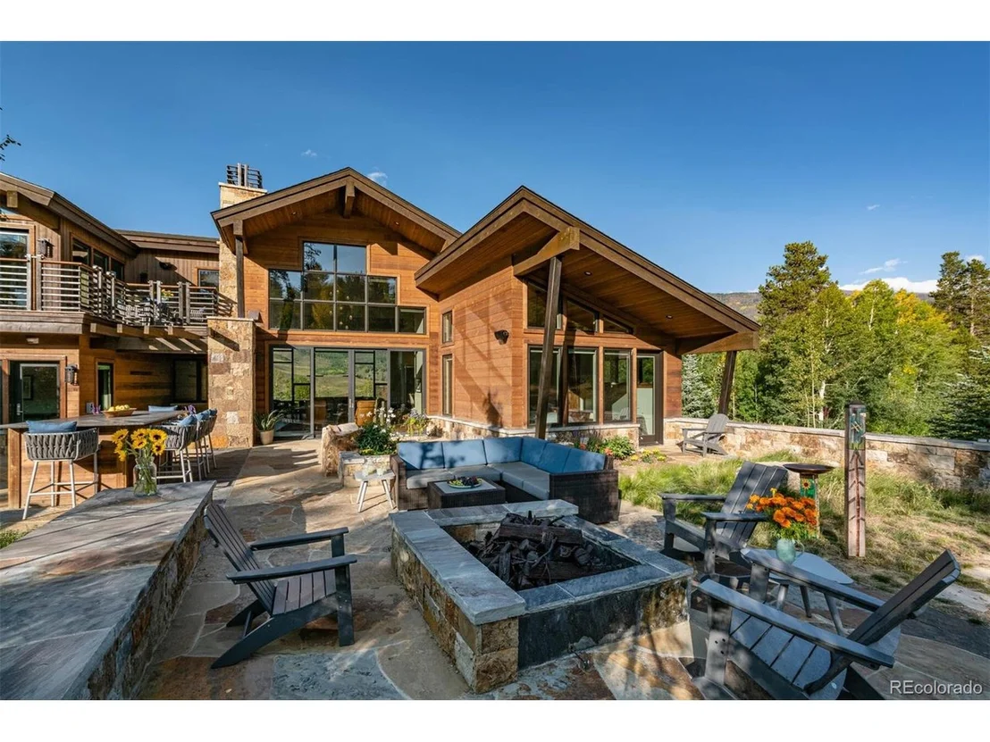 Photo of 2230 Golden Eagle Rd