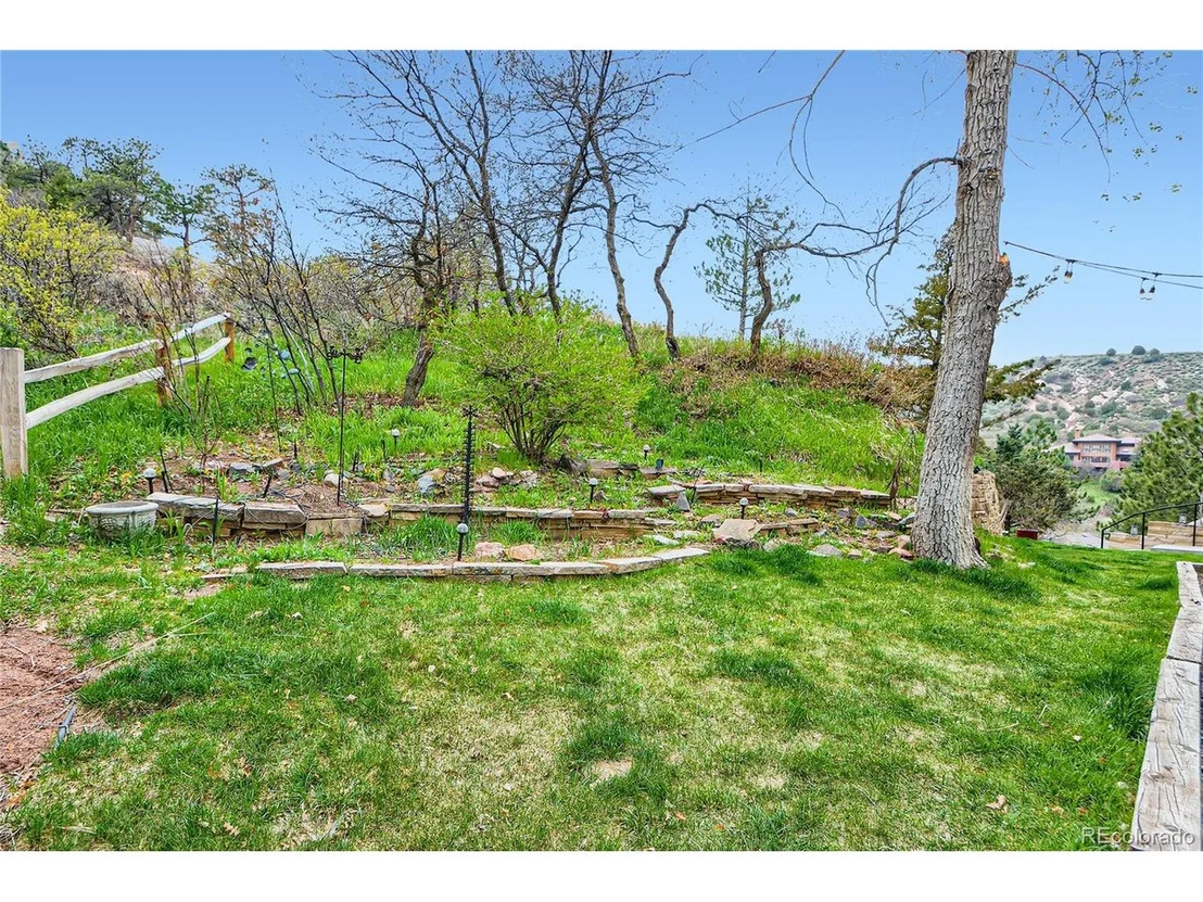 Photo of 16555 Wild Berry Rd