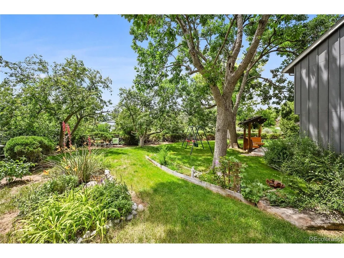 Photo of 8413 E Jamison Cir