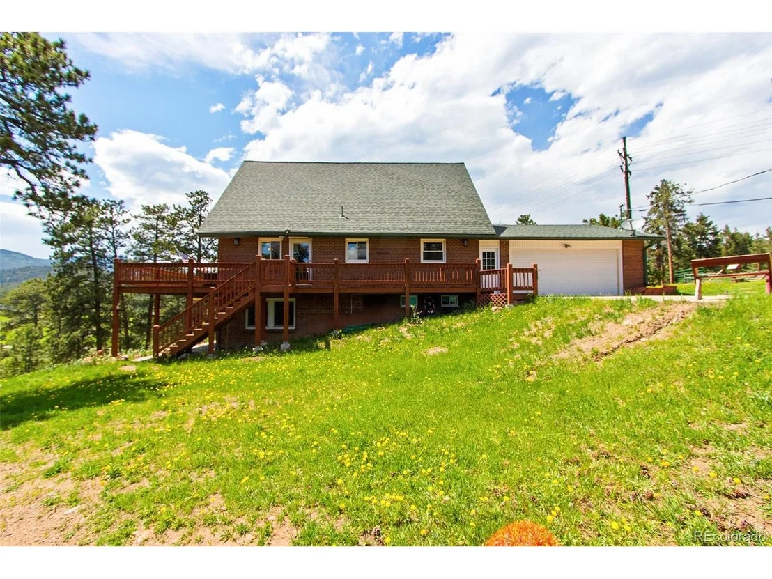 Photo of 26995 Berrian Trl