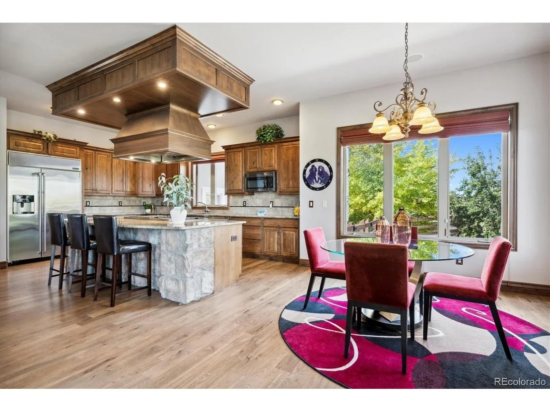 Photo of 4923 Raintree Cir