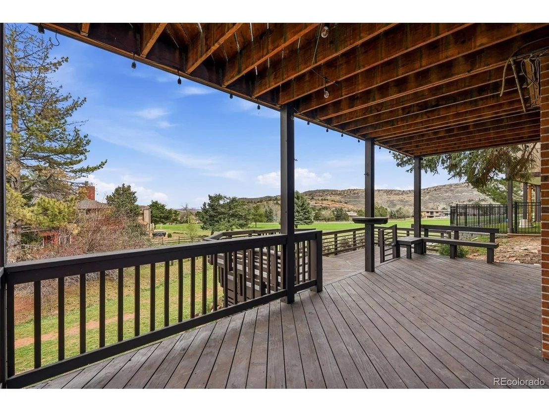 Photo of 15743 W Wedge Way