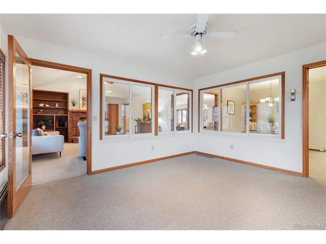 Photo of 811 Panorama Cir