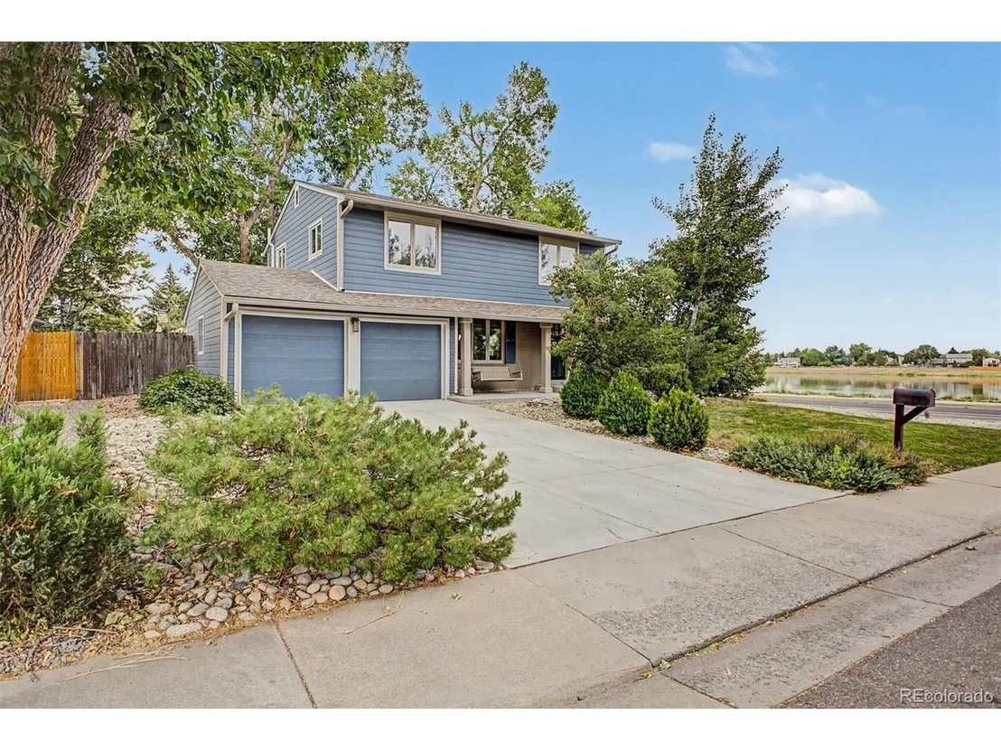 Photo of 8210 Jay Cir