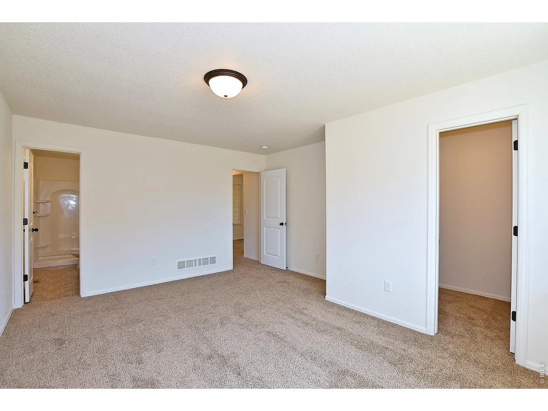 Photo of 2406 Juno Ln