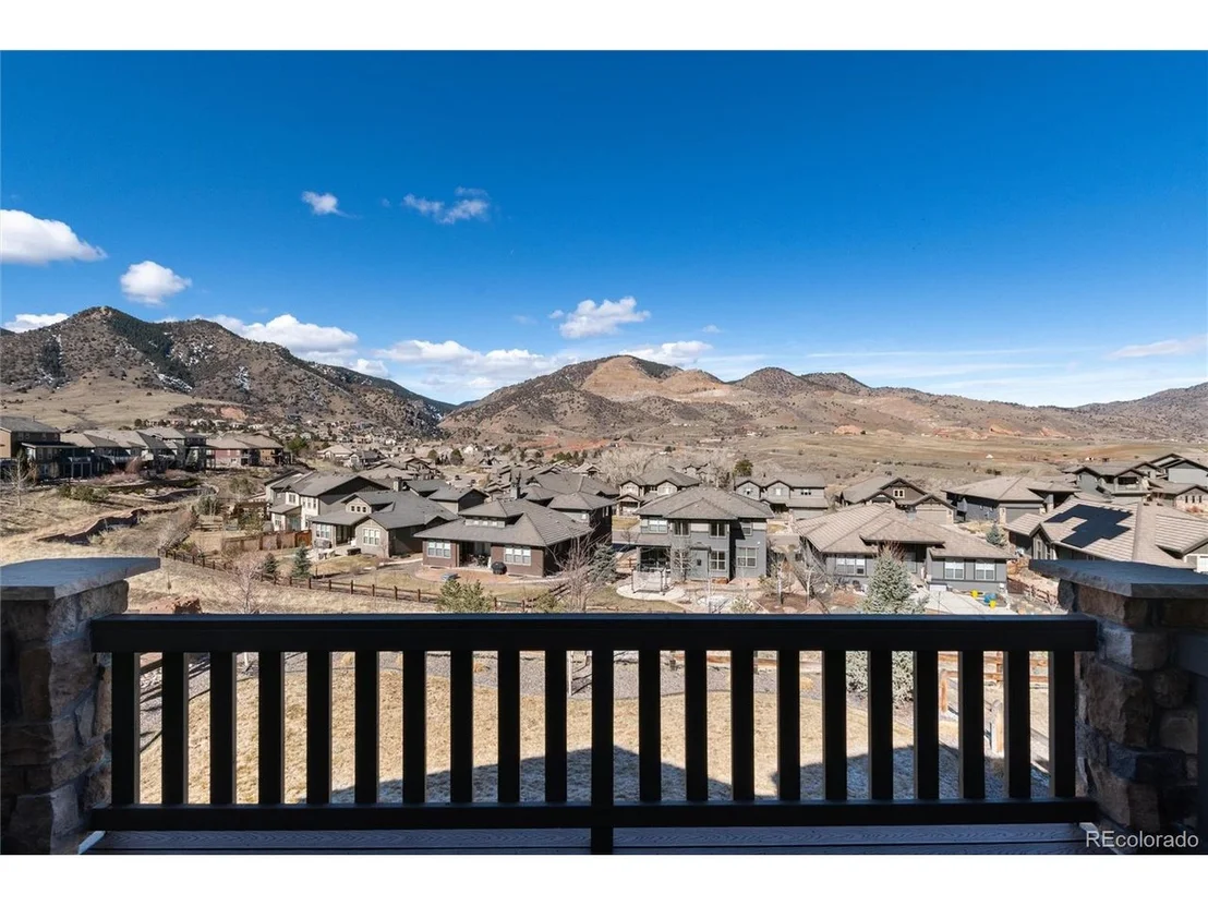 Photo of 15678 Weaver Gulch Dr