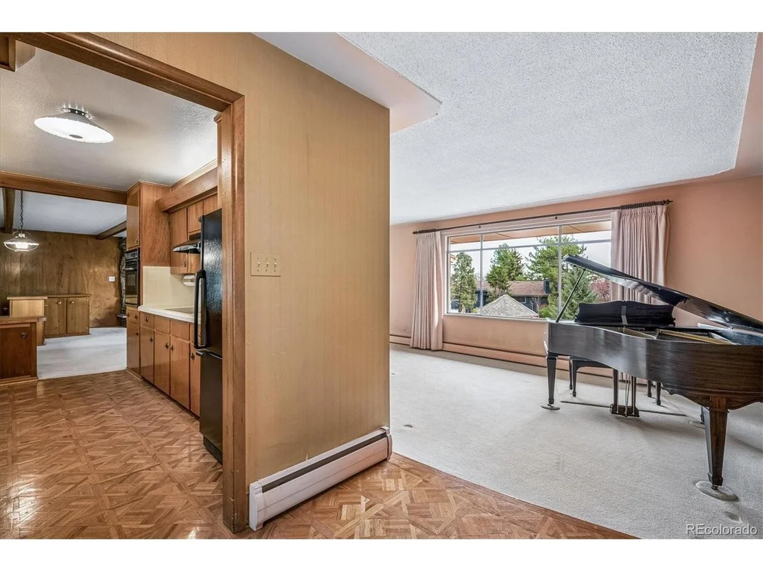 Photo of 14075 Crabapple Rd