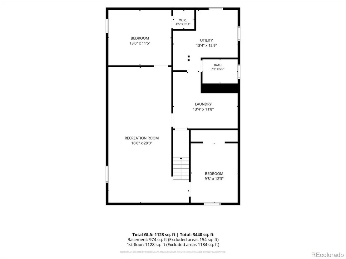 Photo of 3210 Ursula St