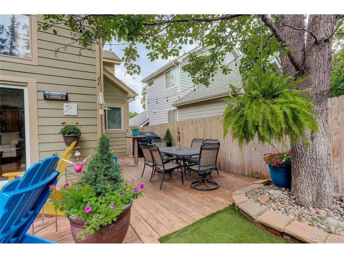 Photo of 8012 W 78th Cir