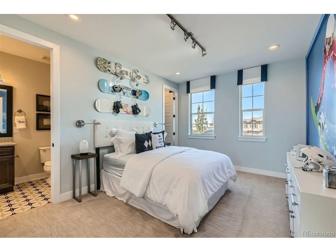 Photo of 14183 Kearney Loop
