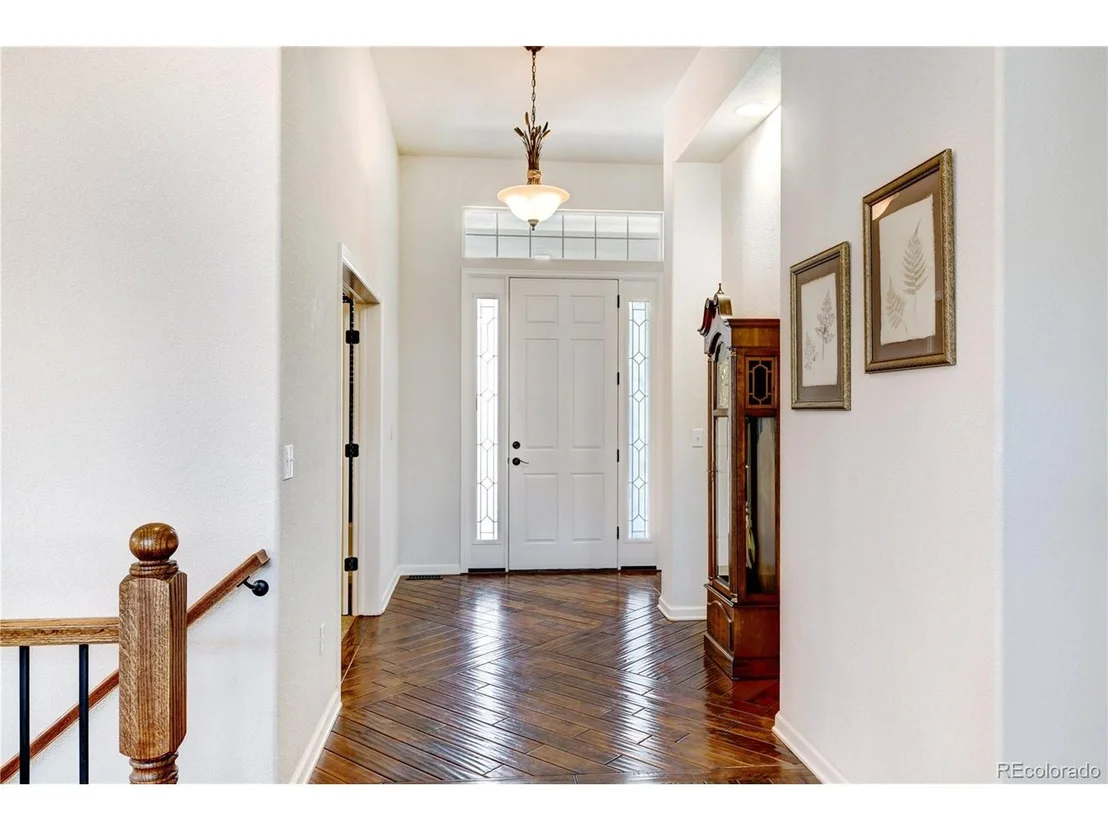 Photo of 6059 Violet Pl