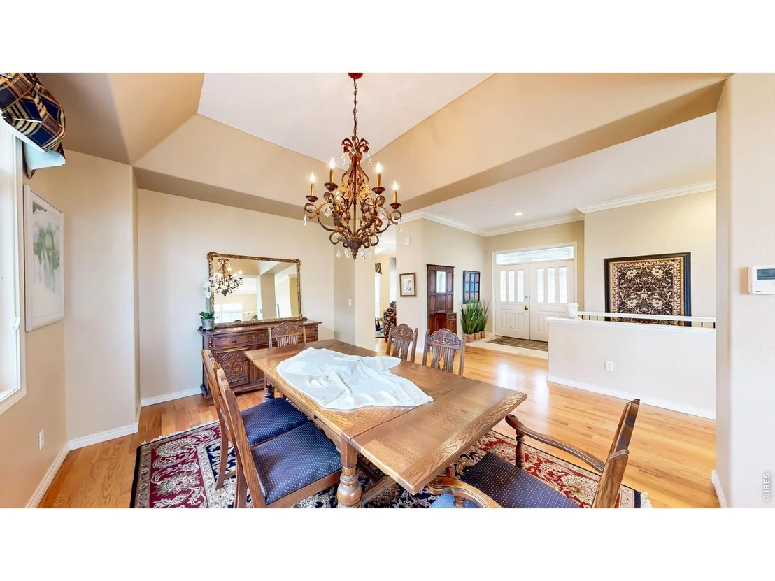 Photo of 5852 Watson Dr
