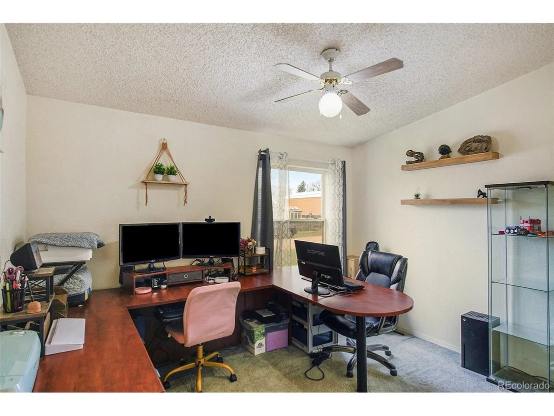 Photo of 350 2nd St