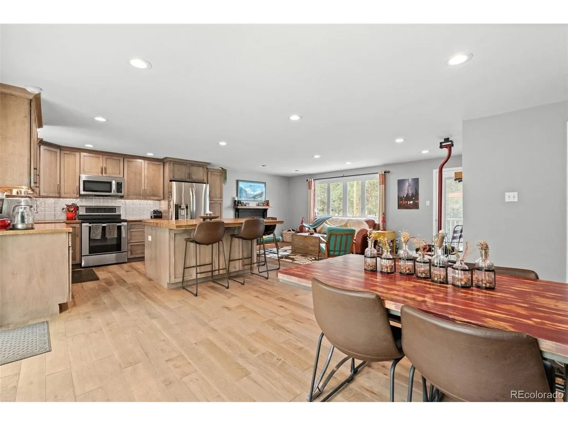 Photo of 5553 Maggie Ln